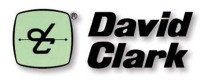 DAVID CLARK